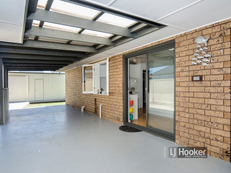 55 Tiller Drive, Seaford SA 5169