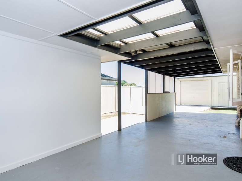 55 Tiller Drive, Seaford SA 5169