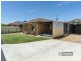 55 Tiller Drive, Seaford SA 5169