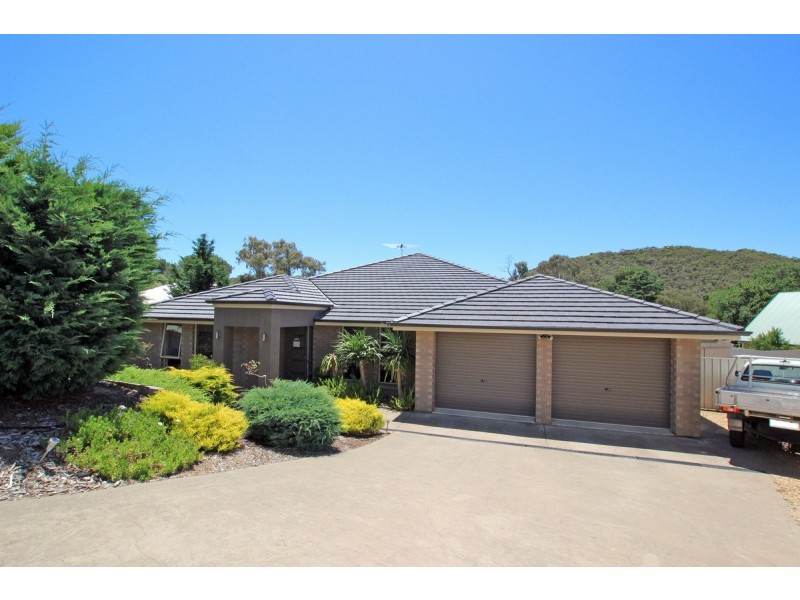 14 Ekers Court, Mount Compass SA 5210