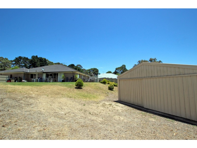 14 Ekers Court, Mount Compass SA 5210