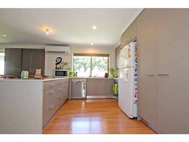 14 Ekers Court, Mount Compass SA 5210