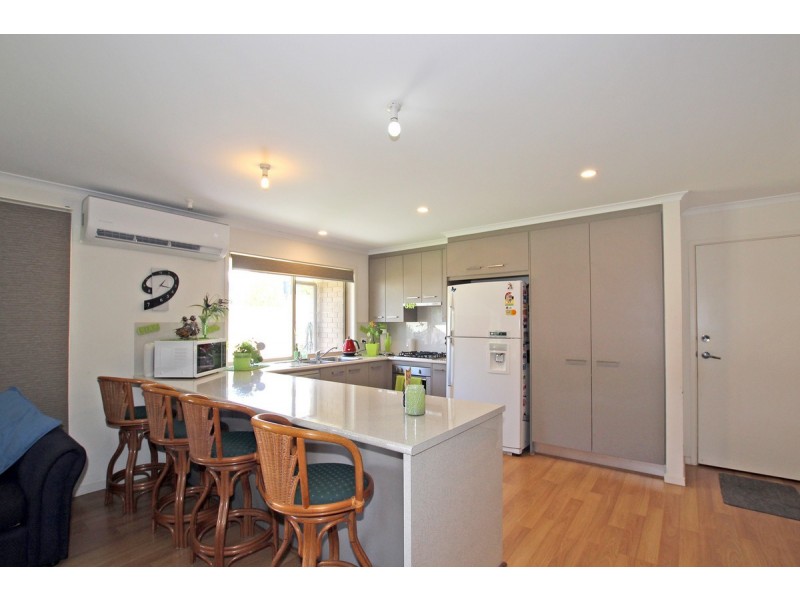 14 Ekers Court, Mount Compass SA 5210