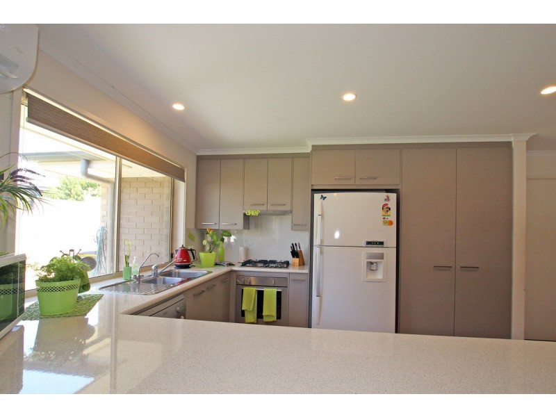 14 Ekers Court, Mount Compass SA 5210