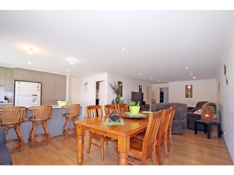 14 Ekers Court, Mount Compass SA 5210