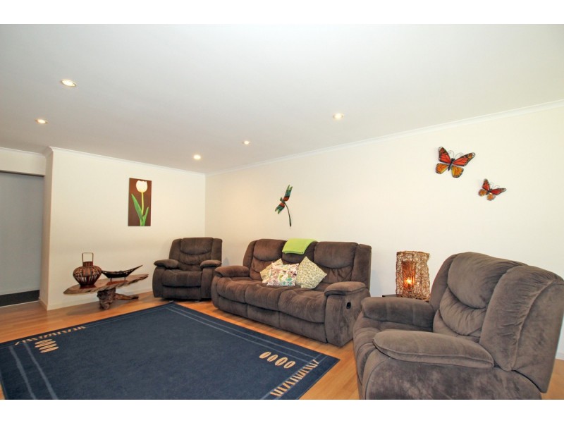 14 Ekers Court, Mount Compass SA 5210