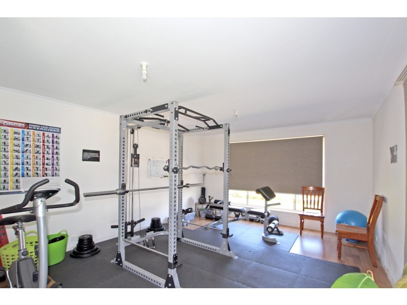 14 Ekers Court, Mount Compass SA 5210