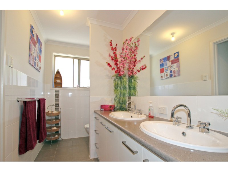 14 Ekers Court, Mount Compass SA 5210