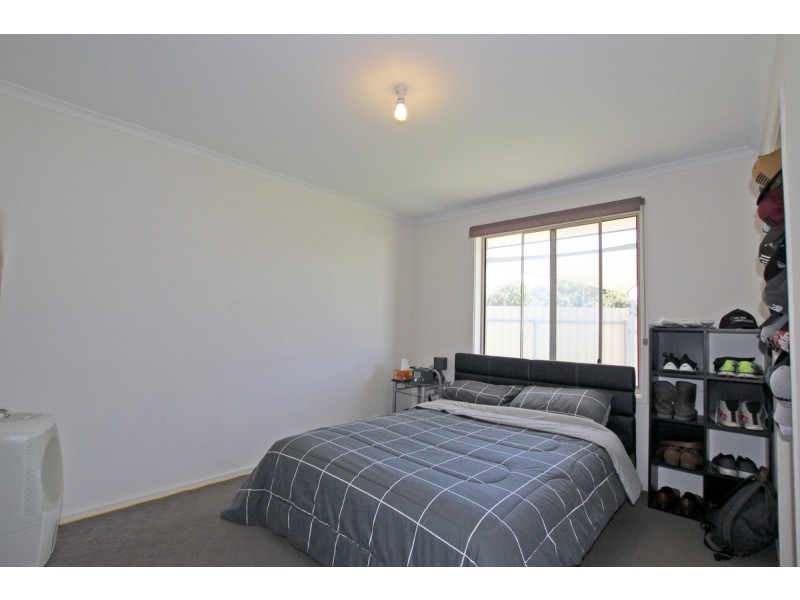 14 Ekers Court, Mount Compass SA 5210