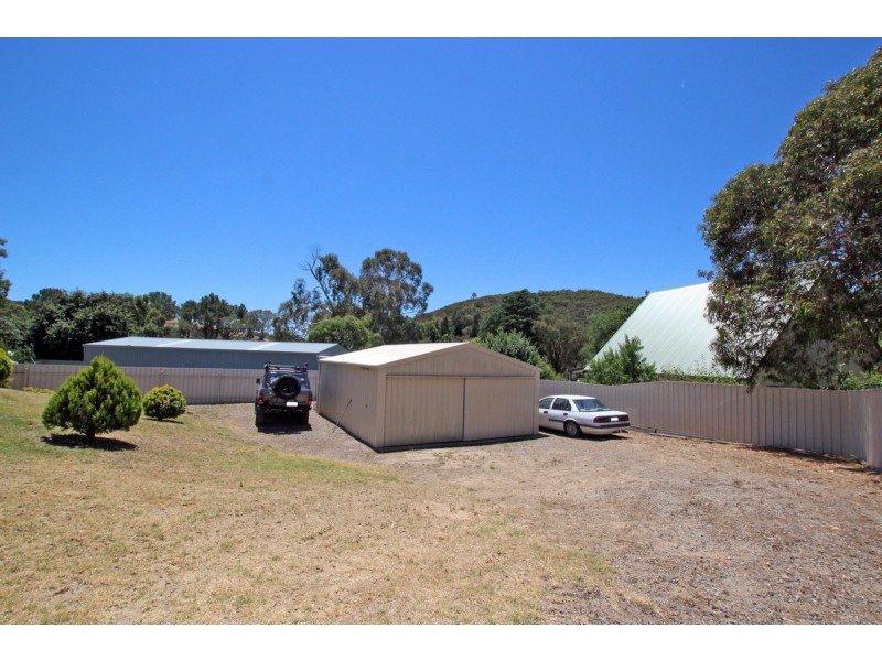 14 Ekers Court, Mount Compass SA 5210