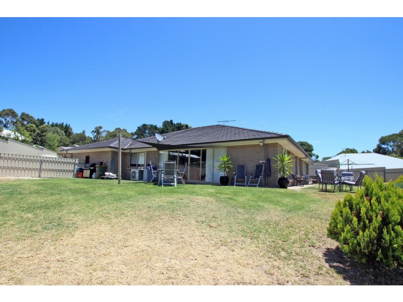 14 Ekers Court, Mount Compass SA 5210