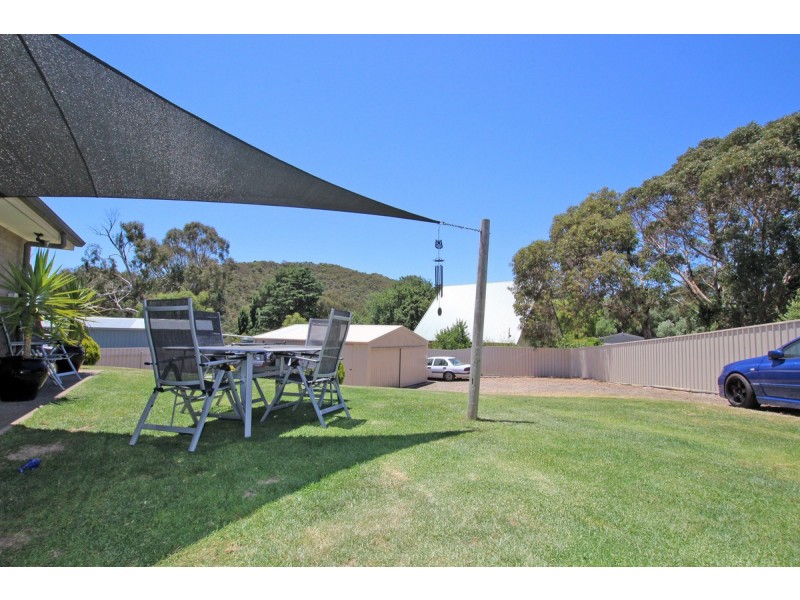 14 Ekers Court, Mount Compass SA 5210