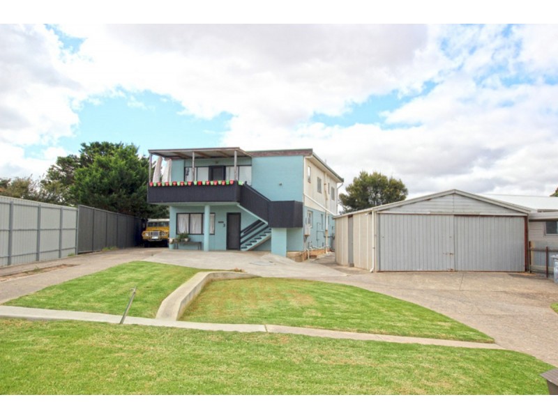 3 Nardoo Road, Aldinga Beach SA 5173