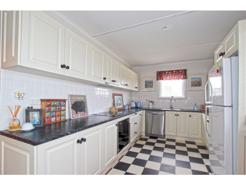 3 Nardoo Road, Aldinga Beach SA 5173