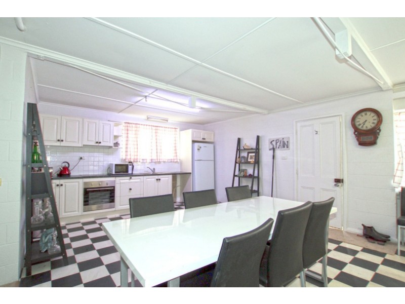 3 Nardoo Road, Aldinga Beach SA 5173