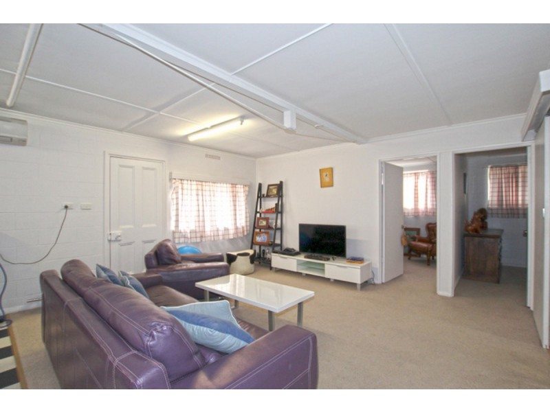 3 Nardoo Road, Aldinga Beach SA 5173