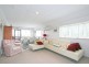 3 Nardoo Road, Aldinga Beach SA 5173