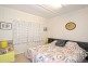 3 Nardoo Road, Aldinga Beach SA 5173