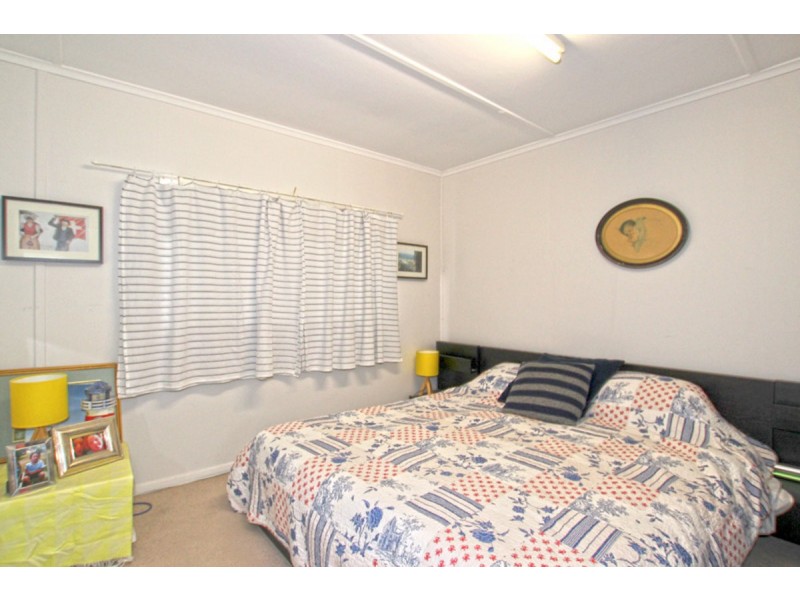 3 Nardoo Road, Aldinga Beach SA 5173