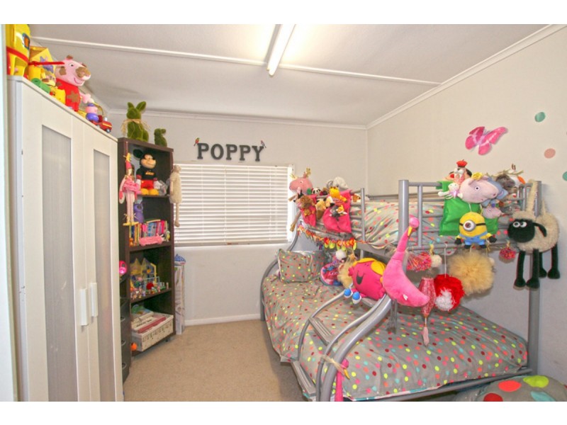 3 Nardoo Road, Aldinga Beach SA 5173