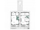 3 Nardoo Road, Aldinga Beach SA 5173 Floorplan