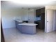 6 Sapphire Way, Aldinga Beach SA 5173