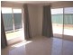 6 Sapphire Way, Aldinga Beach SA 5173
