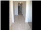 6 Sapphire Way, Aldinga Beach SA 5173