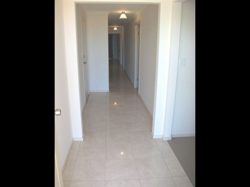 6 Sapphire Way, Aldinga Beach SA 5173