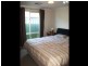 6 Sapphire Way, Aldinga Beach SA 5173