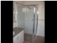 6 Sapphire Way, Aldinga Beach SA 5173