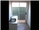 6 Sapphire Way, Aldinga Beach SA 5173