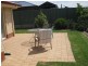 6 Sapphire Way, Aldinga Beach SA 5173