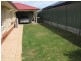 6 Sapphire Way, Aldinga Beach SA 5173