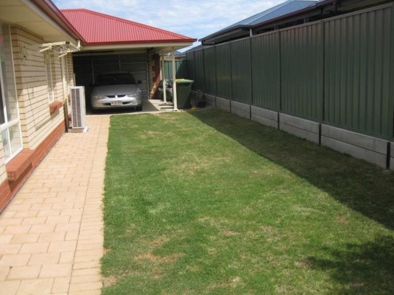 6 Sapphire Way, Aldinga Beach SA 5173