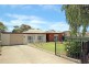45 Caffrey Crescent, Port Willunga SA 5173