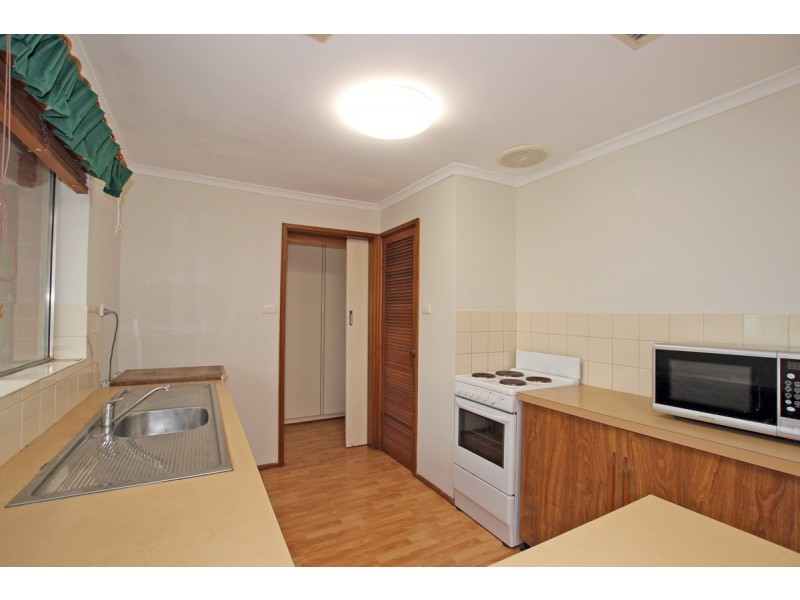 45 Caffrey Crescent, Port Willunga SA 5173