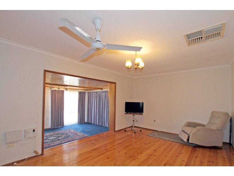 45 Caffrey Crescent, Port Willunga SA 5173