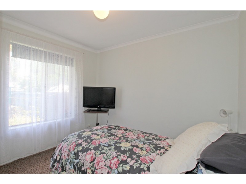 45 Caffrey Crescent, Port Willunga SA 5173