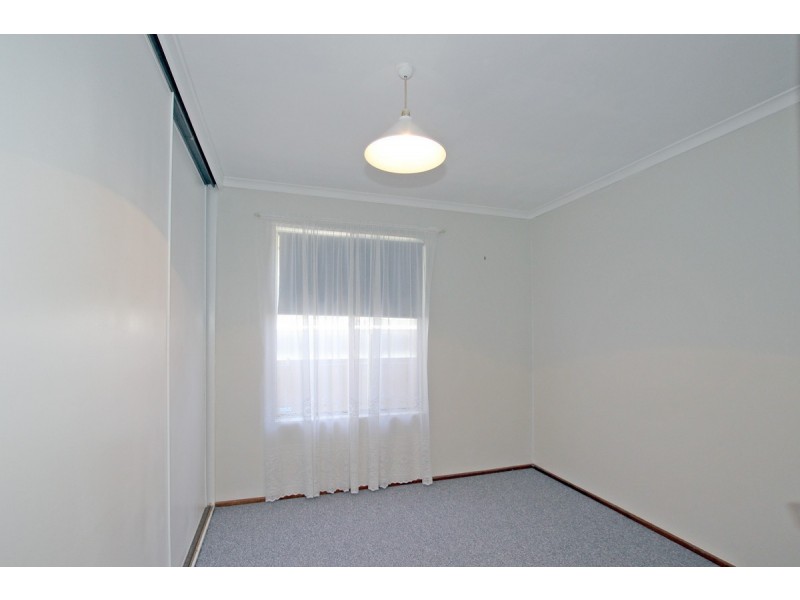 45 Caffrey Crescent, Port Willunga SA 5173