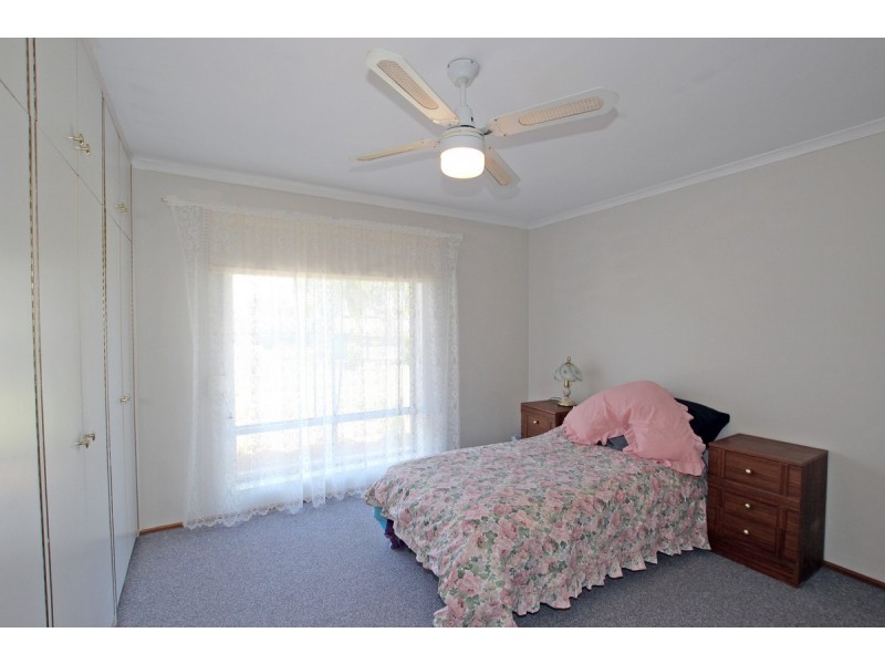 45 Caffrey Crescent, Port Willunga SA 5173