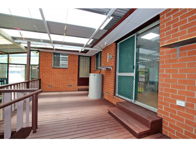 45 Caffrey Crescent, Port Willunga SA 5173