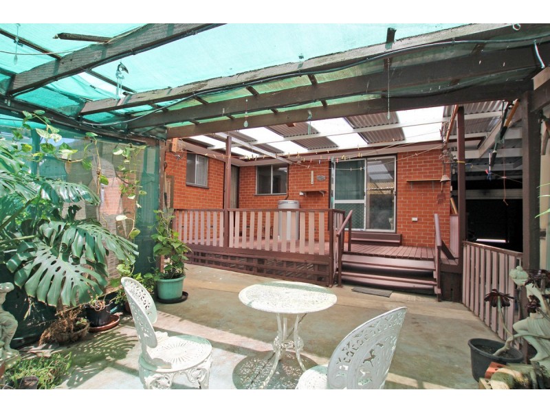 45 Caffrey Crescent, Port Willunga SA 5173