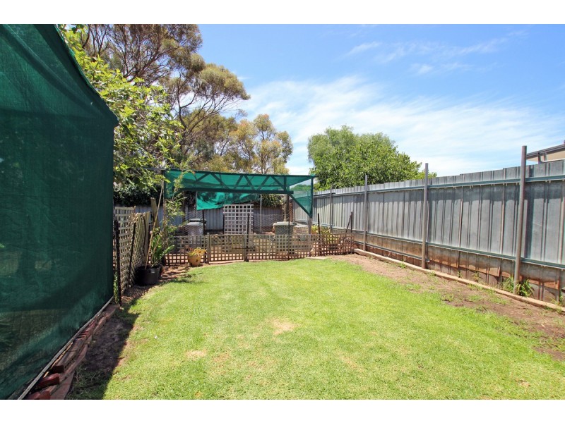 45 Caffrey Crescent, Port Willunga SA 5173