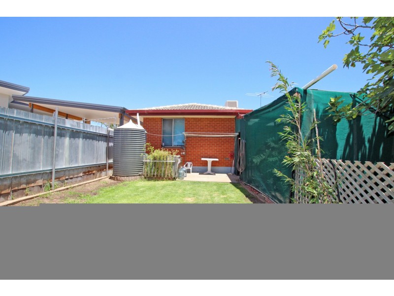 45 Caffrey Crescent, Port Willunga SA 5173