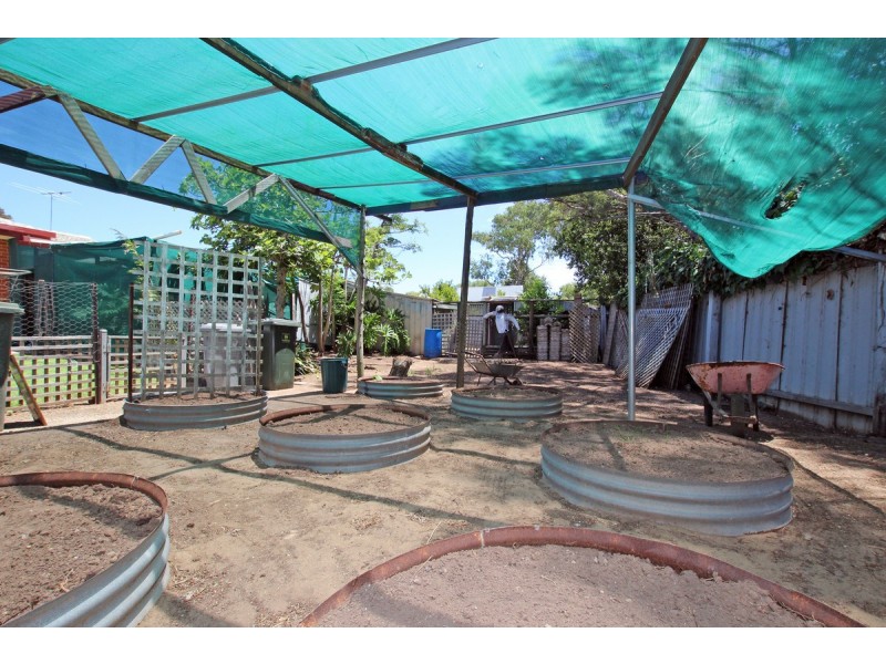 45 Caffrey Crescent, Port Willunga SA 5173