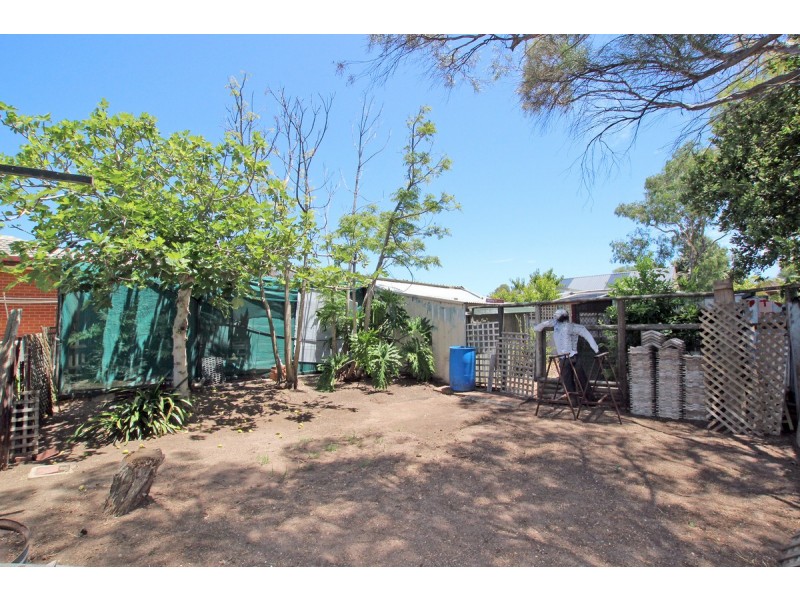 45 Caffrey Crescent, Port Willunga SA 5173