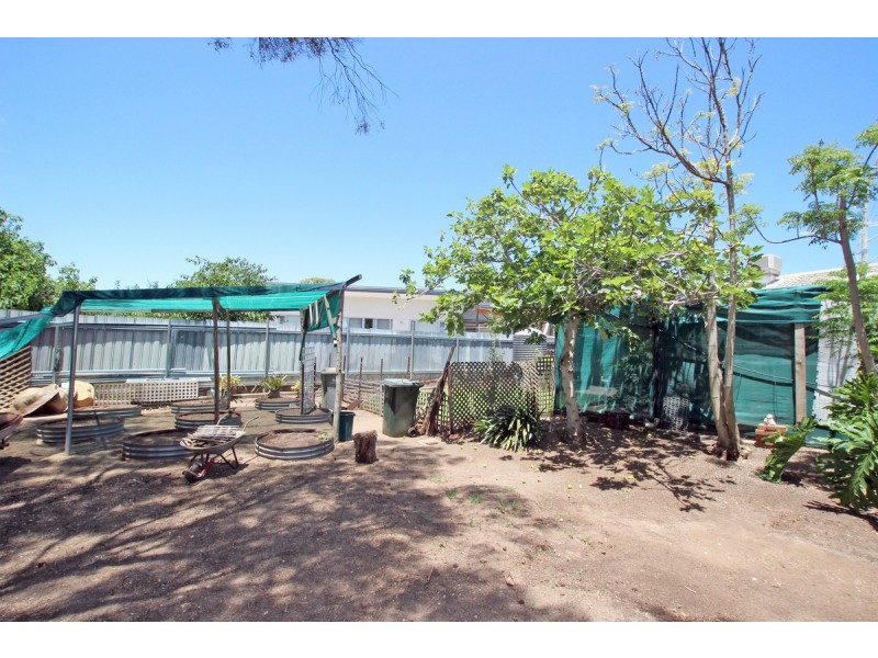 45 Caffrey Crescent, Port Willunga SA 5173