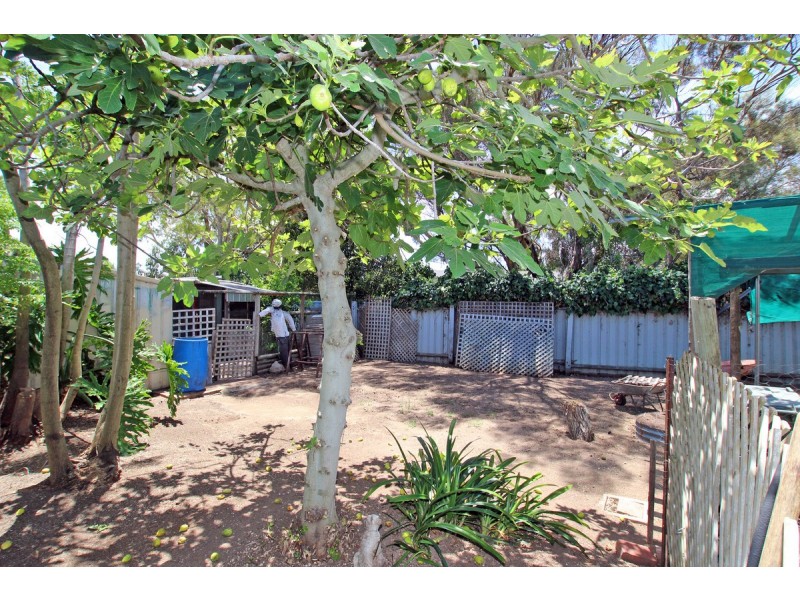 45 Caffrey Crescent, Port Willunga SA 5173