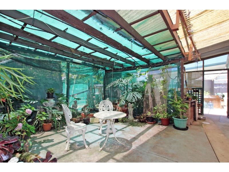 45 Caffrey Crescent, Port Willunga SA 5173